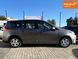 Renault Scenic, 2013 р., Дизель, 221 тис. км, Хетчбек, Сірий, Рівне AT-10408966 фото 6