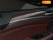 BMW X6, 2008, Дизель, 2.93 л., 156 тис. км, Позашляховик / Кросовер, Білий, Львів 23537 фото 34