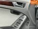 Audi A4, 2015 г., Бензин, 167 тыс. км, Седан, Серый, Житомир AT-10414539 фото 9