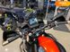 Новий Zontes ZT350-T, 2023, Бензин, 350 см3, Мотоцикл, Суми new-moto-104140 фото 13
