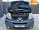 Renault Trafic, 2011, Дизель, 2.5 л., 287 тис. км, Мінівен, Синій, Чернівці 27777 фото 46