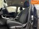 Nissan Sentra, 2015 г., Бензин, 163 тыс. км, Седан, Киев AT-10415504 фото 9