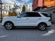 Mercedes-Benz M-Class, 2014 р., Дизель, 282 тис. км, Позашляховик / Кросовер, Білий, Львів AT-10418635 фото 7