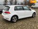 Volkswagen e-Golf, 2020, Електро, 18 тис. км, Хетчбек, Білий, Львів 44134 фото 11