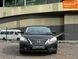 Nissan Sentra, 2015 г., Бензин, 163 тыс. км, Седан, Киев AT-10415504 фото 2