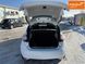 Renault Zoe, 2021 г., Електро, 30 тыс. км, Хетчбек, Белый, Винница AT-10408156 фото 28