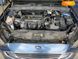 Ford Fusion, 2019, Бензин, 2.5 л., 146 тис. км, Седан, Синій, Ужгород Cars-EU-US-KR-41264 фото 11