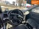 Skoda Yeti, 2010 р., Бензин, 205 тис. км, Позашляховик / Кросовер, Сірий, Черкаси AT-10411211 фото 11