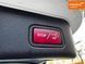Mercedes-Benz M-Class, 2014 р., Дизель, 282 тис. км, Позашляховик / Кросовер, Білий, Львів AT-10418635 фото 19
