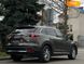 Mazda CX-9, 2016, Бензин, 2.49 л., 127 тис. км, Позашляховик / Кросовер, Коричневий, Миколаїв 22256 фото 32