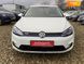 Volkswagen e-Golf, 2020, Електро, 18 тис. км, Хетчбек, Білий, Львів 44134 фото 3