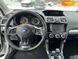 Subaru Forester, 2016, Дизель, 2 л., 169 тис. км, Позашляховик / Кросовер, Білий, Дубно 21345 фото 32