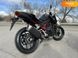 Новий Honda CB, 2024, Бензин, 750 см3, Мотоцикл, Дніпро (Дніпропетровськ) new-moto-104266 фото 4