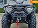 Новий Loncin XWOLF 300, 2023, Бензин, 271 см3, Квадроцикл, Вінниця new-moto-109077 фото 5