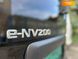 Nissan e-NV200, 2019, Електро, 71 тис. км, Вантажний фургон, Чорний, Житомир 53216 фото 19