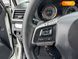 Subaru Forester, 2016, Дизель, 2 л., 169 тис. км, Позашляховик / Кросовер, Білий, Дубно 21345 фото 34
