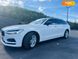 Volvo V90, 2018, Дизель, 2 л., 144 тыс. км, Универсал, Белый, Іршава Cars-Pr-65316 фото 70