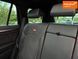 Skoda Kodiaq, 2019 г., Дизель, 55 тыс. км, Внедорожник / Кроссовер, Чорный, Кривой Рог AT-10396320 фото 39