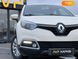 Renault Captur, 2014, Дизель, 1.46 л., 204 тис. км, Позашляховик / Кросовер, Бежевий, Харків 12868 фото 30