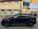 Dodge Journey, 2020, Бензин, 2.4 л., 225 тис. км, Позашляховик / Кросовер, Синій, Володимир-Волинський Cars-Pr-66795 фото 11