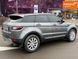 Land Rover Range Rover Evoque, 2016 г., Дизель, 142 тыс. км, Внедорожник / Кроссовер, Киев AT-10413686 фото 24