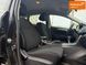 Nissan Sentra, 2015 г., Бензин, 163 тыс. км, Седан, Киев AT-10415504 фото 12
