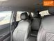 Hyundai Tucson, 2017 р., Бензин, 102 тис. км, Позашляховик / Кросовер, Сірий, Павлоград AT-10411338 фото 3