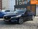 Mazda 6, 2020 р., Бензин, 60 тис. км, Седан, Синій, Львів AT-10429665 фото 1