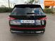 Skoda Kodiaq, 2019 г., Дизель, 55 тыс. км, Внедорожник / Кроссовер, Чорный, Кривой Рог AT-10396320 фото 18