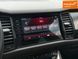 Skoda Kodiaq, 2019 г., Дизель, 55 тыс. км, Внедорожник / Кроссовер, Чорный, Кривой Рог AT-10396320 фото 43
