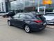 Hyundai i30, 2021, Бензин, 1.5 л., 29 тис. км, Універсал, Сірий, Київ 16850 фото 4