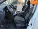 Nissan Qashqai, 2013 г., Газ пропан-бутан / Бензин, 182 тыс. км, Внедорожник / Кроссовер, Белый, Днепр (Днепропетровск) AT-10417125 фото 7