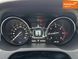 Land Rover Range Rover Evoque, 2016 г., Дизель, 142 тыс. км, Внедорожник / Кроссовер, Киев AT-10413686 фото 12