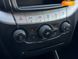 Dodge Journey, 2014, Бензин, 2.36 л., 133 тис. км, Позашляховик / Кросовер, Білий, Одеса 9423 фото 23