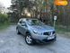 Nissan Qashqai+2, 2010, Бензин, 1.6 л., 315 тыс. км, Внедорожник / Кроссовер, Серый, Киев Cars-Pr-63852 фото 38