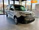 Renault Kangoo, 2017, Дизель, 90 тис. км, Вантажний фургон, Білий, Львів 40022 фото 2