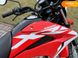 Новий Honda XR, 2024, Бензин, 149 см3, Мотоцикл, Київ new-moto-103986 фото 24