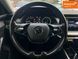 Skoda Octavia, 2020 г., Бензин, 120 тыс. км, Лифтбек, Синий, Кривой Рог AT-10404808 фото 11