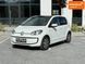 Volkswagen Up, 2013 р., Електро, 135 тис. км, Хетчбек, Білий, Городок AT-10408679 фото 2