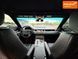 Land Rover Range Rover Sport, 2013 г., Дизель, 202 тыс. км, Внедорожник / Кроссовер, Чорный, Кривой Рог AT-10425797 фото 65