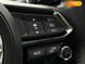 Mazda CX-9, 2016, Бензин, 2.49 л., 127 тис. км, Позашляховик / Кросовер, Коричневий, Миколаїв 22256 фото 68