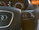 Audi A3, 2016 р., Дизель, 90 тис. км, Седан, Чорний, Харків AT-10418314 фото 20