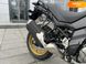 Новый Suzuki V-Strom, 2023, Бензин, 645 см3, Мотоцикл, Днепр (Днепропетровск) new-moto-104098 фото 22