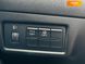 Mazda CX-5, 2020, Бензин, 2.49 л., 51 тис. км, Позашляховик / Кросовер, Білий, Київ 109879 фото 54