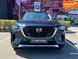 Mazda CX-90, 2024 г., 2 тыс. км, Внедорожник / Кроссовер, Киев AT-10414818 фото 2
