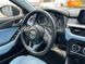 Mazda 6, 2016, Бензин, 2.5 л., 96 тыс. км, Седан, Синий, Одесса 34227 фото 40
