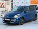 Renault Scenic, 2010 г., Дизель, 205 тыс. км, Универсал, Синий, Винница AT-10408184 фото 1
