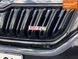 Skoda Kodiaq, 2019 г., Дизель, 55 тыс. км, Внедорожник / Кроссовер, Чорный, Кривой Рог AT-10396320 фото 12