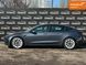 Tesla Model 3, 2022 г., Електро, 78 тыс. км, Седан, Серый, Киев AT-10411643 фото 2