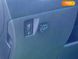 Citroen C3 Picasso, 2009, Газ пропан-бутан / Бензин, 1.4 л., 220 тис. км, Мінівен, Зелений, Київ 22893 фото 31